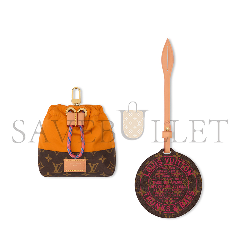 LOUIS VUITTON SPEEDY 30 SOFT M27512 (30*21*17cm) 